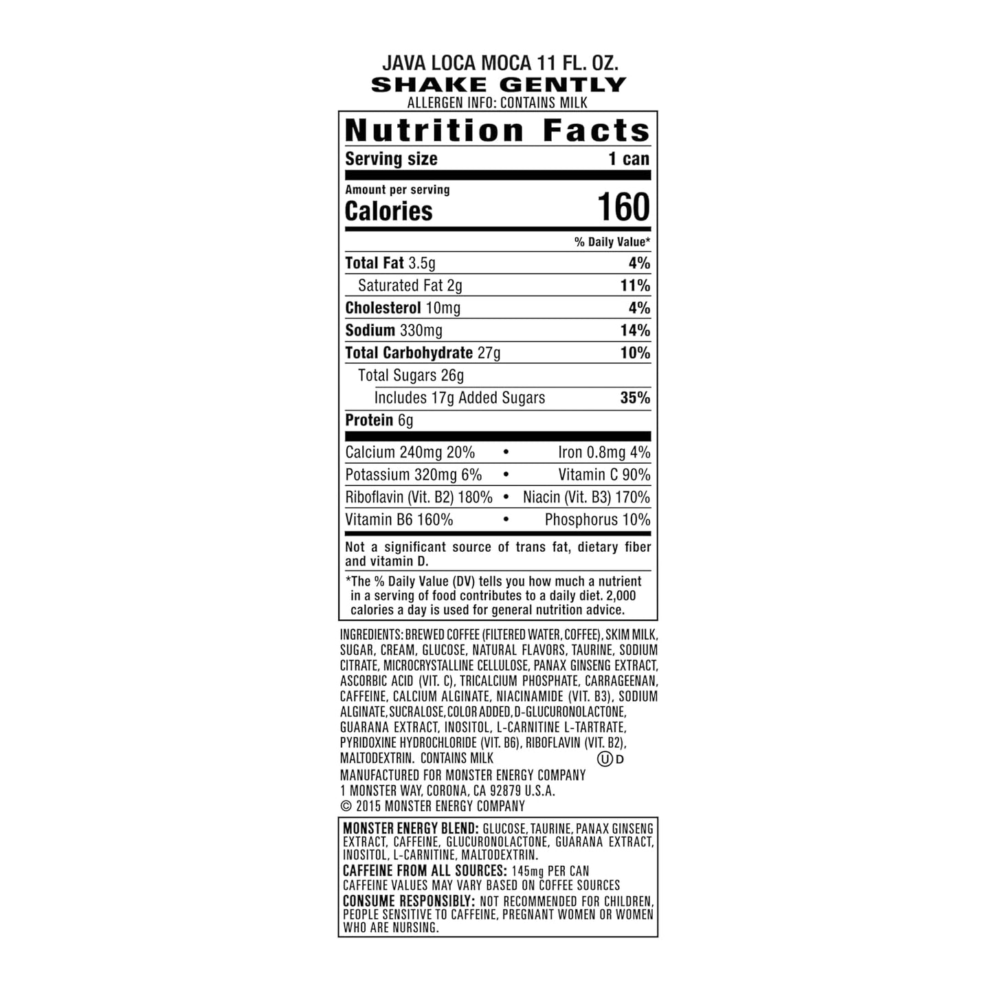 java-monster-loca-moca---15-ounce-cans-pack-of-12---coffee-energy-drink-4