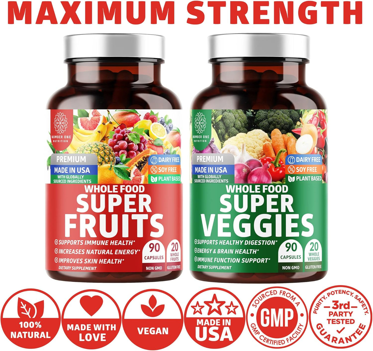 n1n-premium-super-fruits-veggies-supplement-with-vegan-multivitamin---2-pack-bundle-plant-based-with-40-whole-foods-and-86-ingredients-8