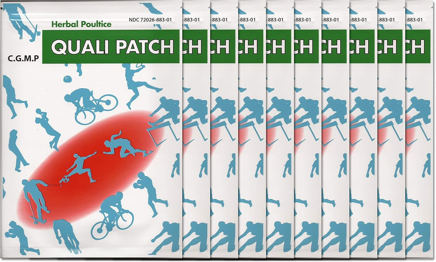 qualiherb-quali-patch---herbal-pain-relief-patch---10-pack-with-3-sheets-per-pack-3