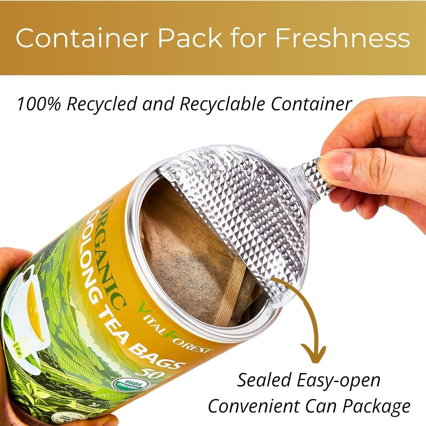 50-count-organic-oolong-tea-bags---eco-conscious-chinese-tie-guan-yin-high-mountain-tea---non-gmo-container-pack-for-gift-set-3