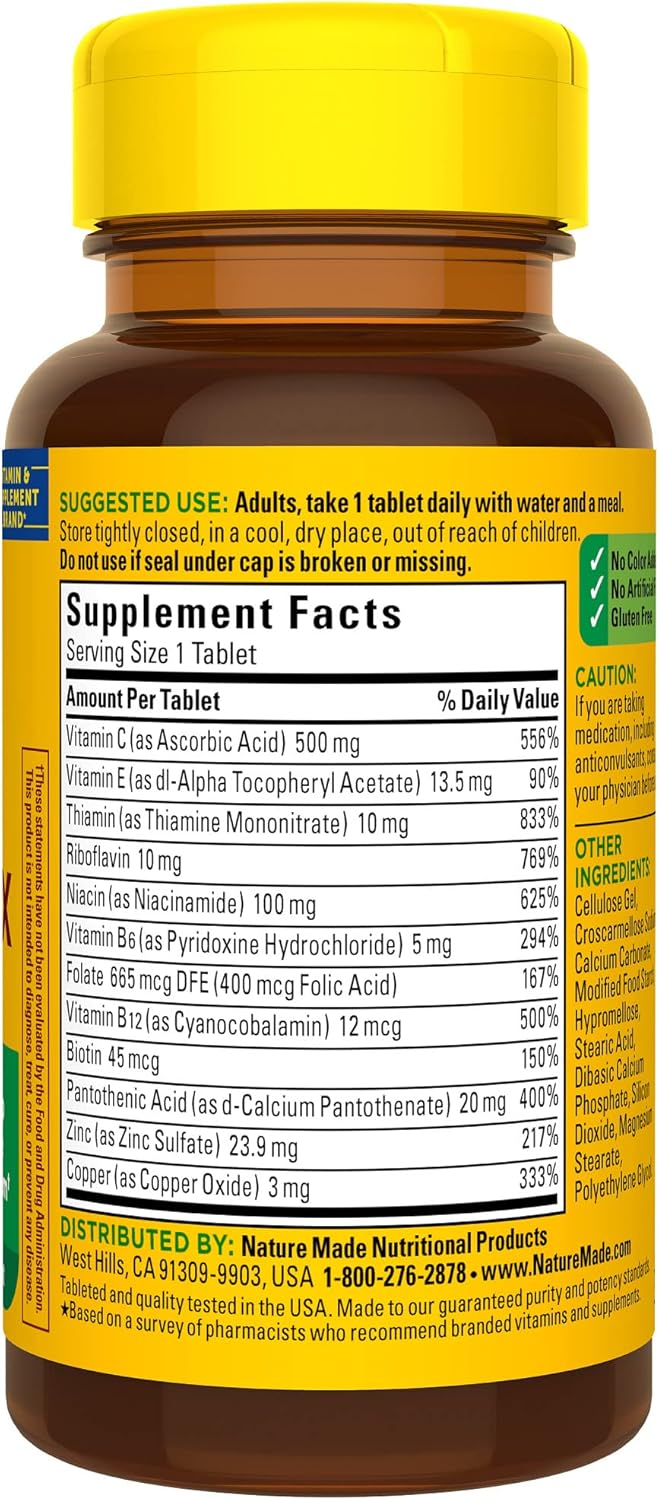 immune-support-stress-b-complex-with-vitamin-c-and-zinc---75-tablets-8