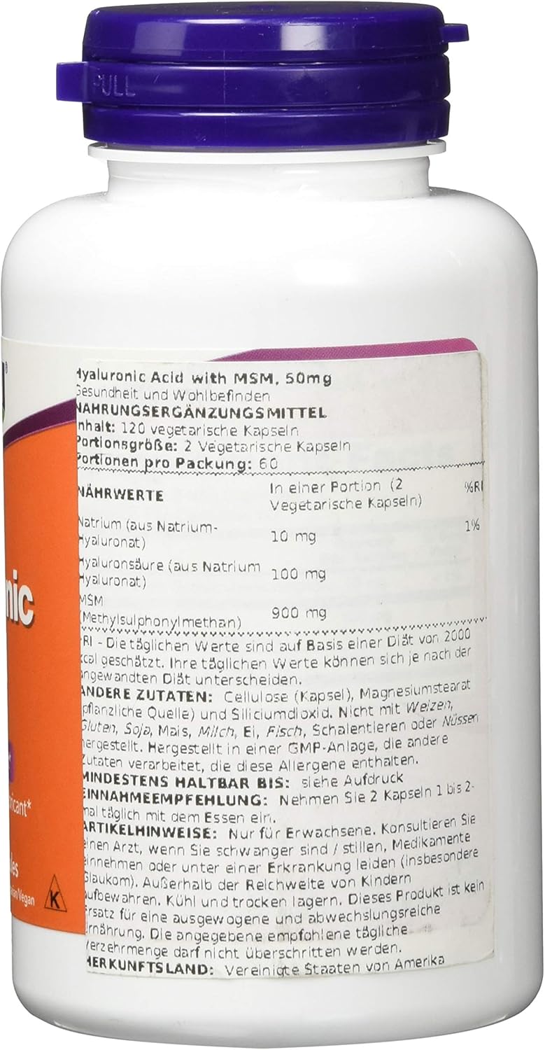 hyaluronic-acid-with-msm-50mg---120-vegetarian-capsules-by-now-foods-2