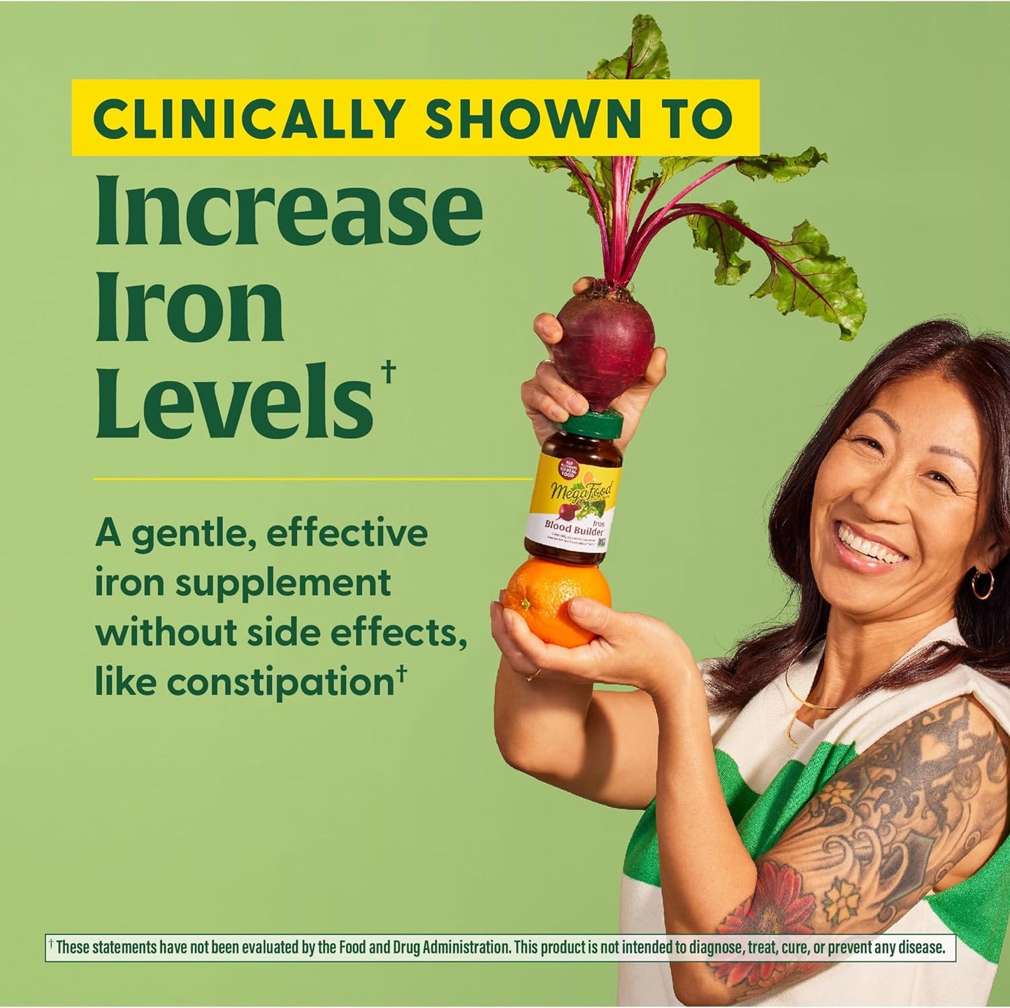 iron-supplement-for-women---megafood-blood-builder-with-vitamin-c-b12-folic-acid---vegan-clinically-proven---60-tablets-4