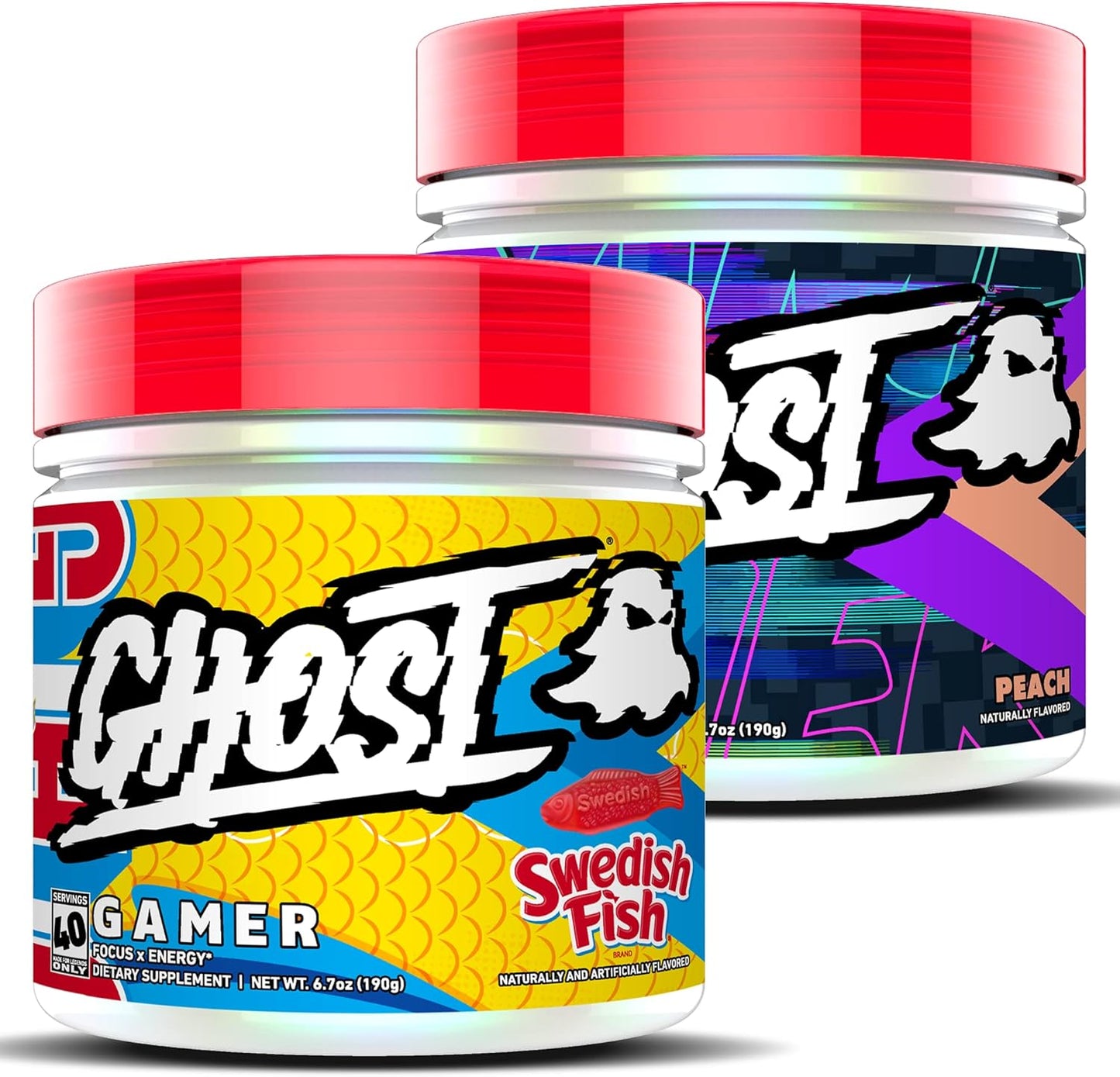 energy-and-focus-support-formula-bundle---peach-and-swedish-fish-flavor-for-gamers-1