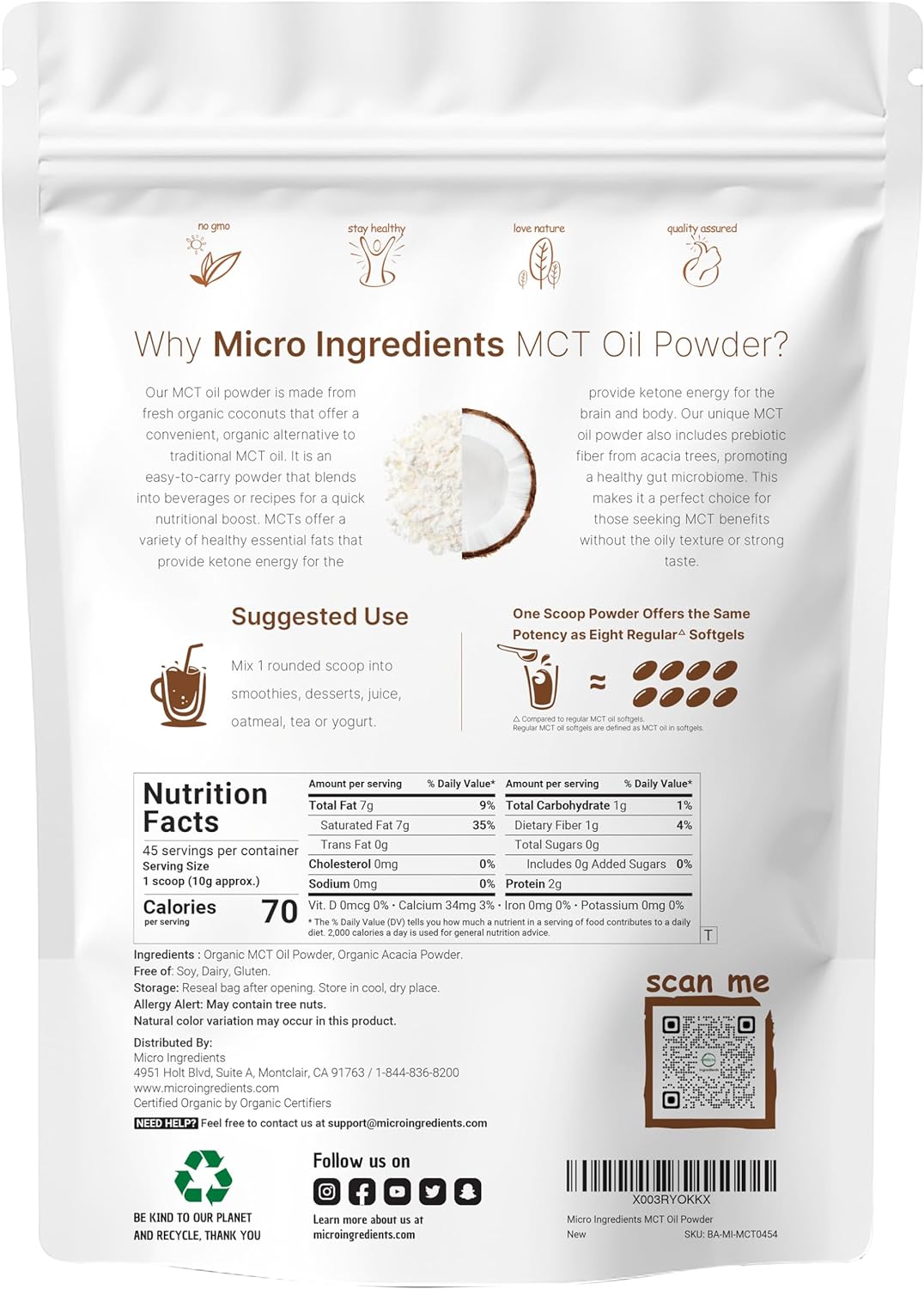 organic-mega-mushroom-powder-and-mct-oil-bundle---10oz-mushroom-powder-1lb-mct-oil-powder-10-in-1-mushroom-complex-with-c8-mct-oil-plant-based-creamer-6