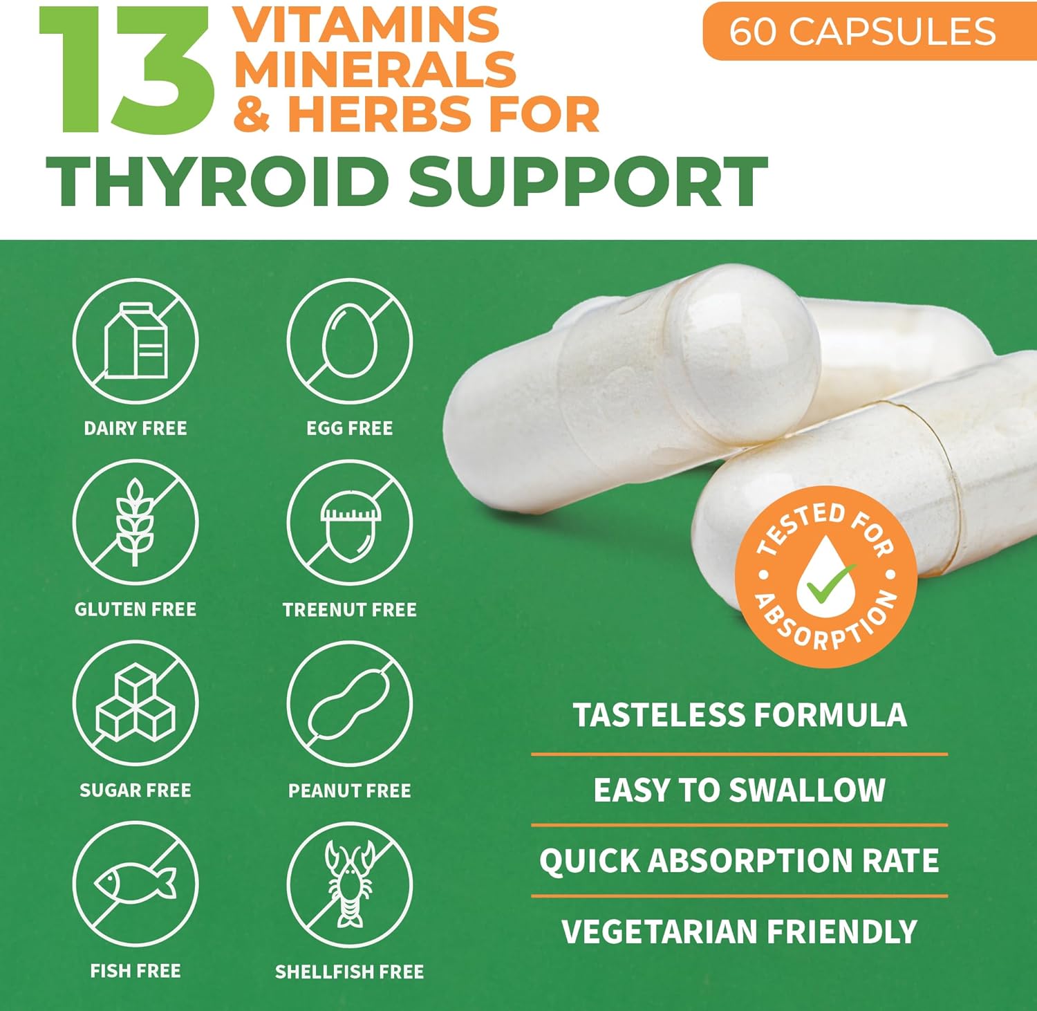 natural-thyroid-support-supplement-with-iodine-for-energy-focus---herbal-mineral-complex-with-b12-selenium-ashwagandha---60-capsules-2