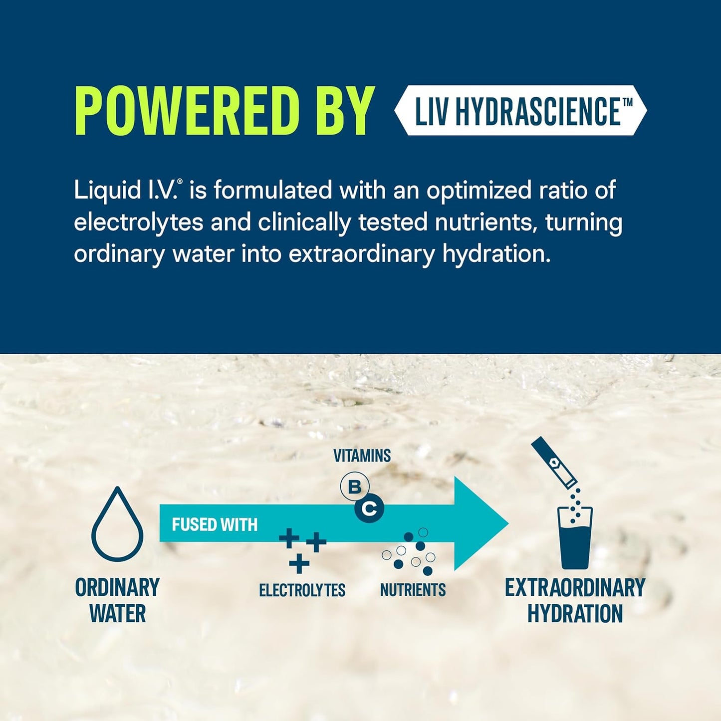 concord-grape-liquid-iv-hydration-multiplier---electrolyte-powder-drink-mix---16-servings-4
