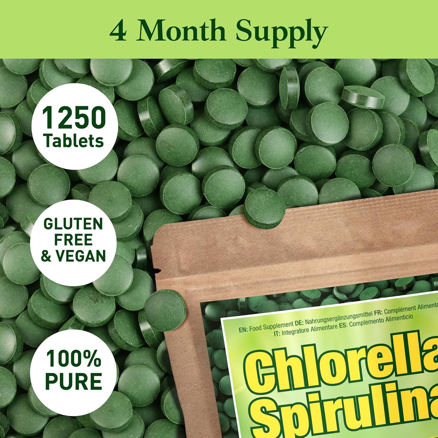 premium-organic-spirulina-and-chlorella-capsules---1250-tablets-non-gmo-vegan-sunlight-grown-high-protein-heavy-metal-detox---good-natured-4