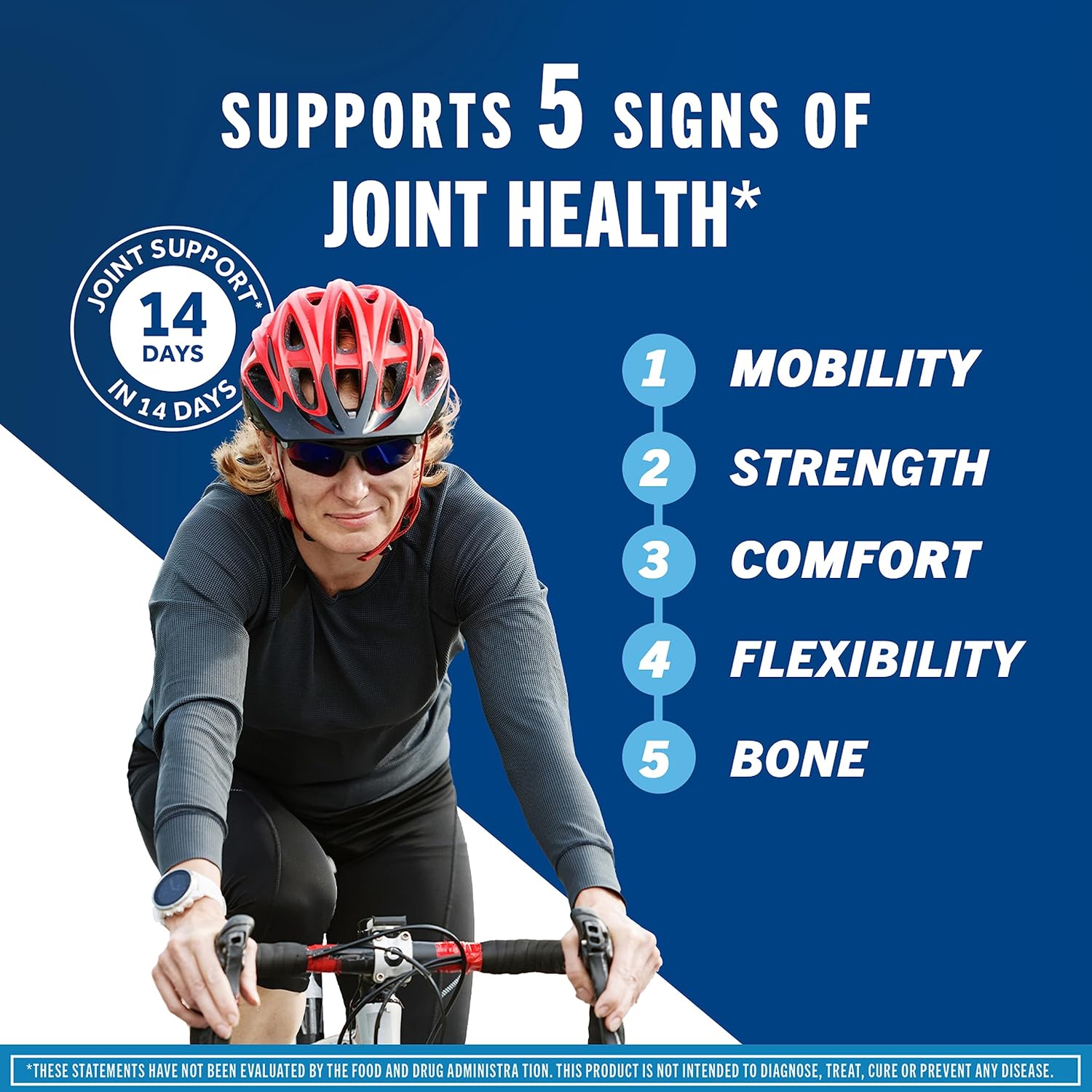 joint-support-supplement-with-glucosamine-chondroitin-msm-vitamin-d3-for-mobility-comfort-strength-flexibility-bone-immune-health---120-tablets-2