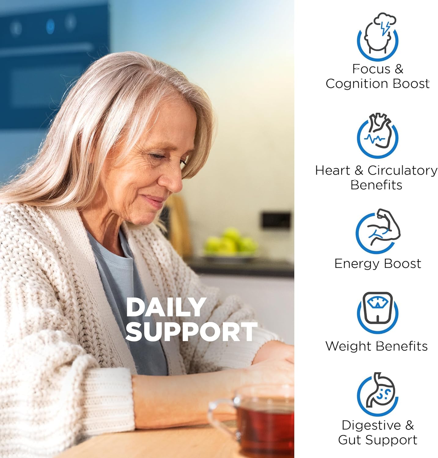 premium-korean-panax-ginseng-berberine-supplements-bundle-for-daily-clarity-vitality-wellness---high-absorption-complex-for-energy-boost-cognitive-support-6