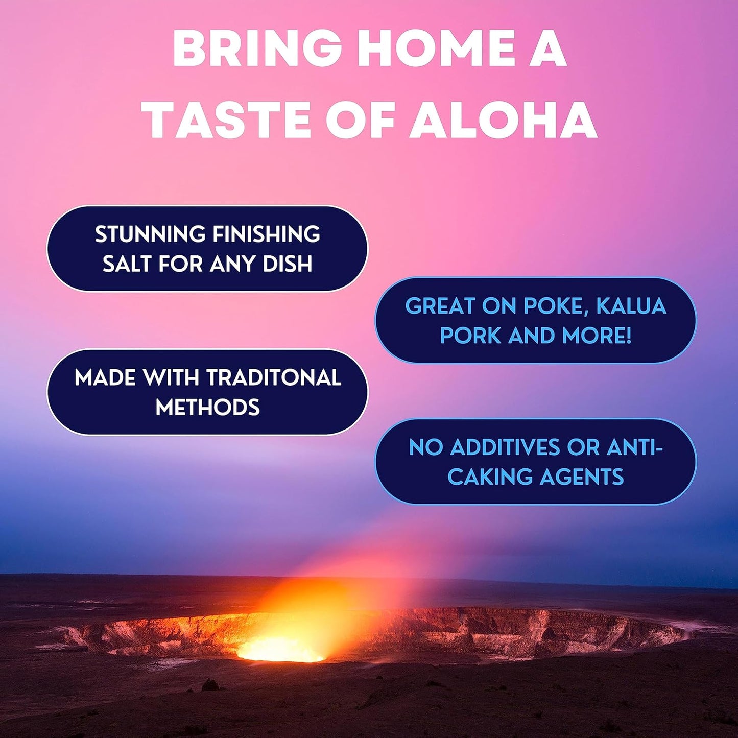 5-lb-bag-of-hawaiian-black-lava-sea-salt-for-cooking-or-cocktails---sal-negra---premium-black-salt-from-sea-salt-superstore-3