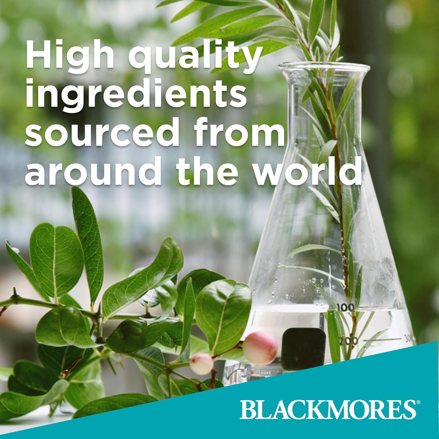 blackmores-mega-b-complex-tablets---pack-of-200---supports-energy-production-nervous-system-health-7