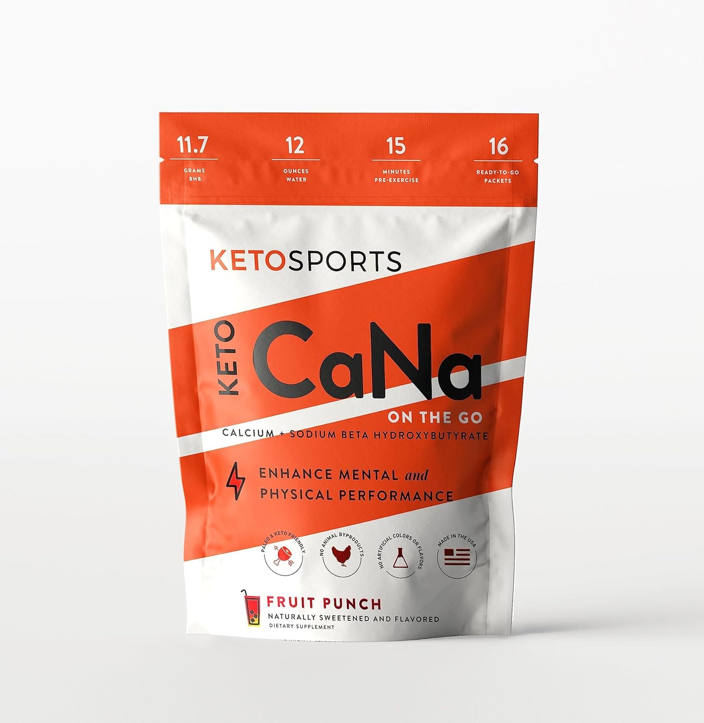 ketosports-ketocana-go-fruit-punch-single-serve-ketone-supplement---boost-physical-mental-performance-keto-paleo-friendly-naturally-sweetened---16-stick-packs-3