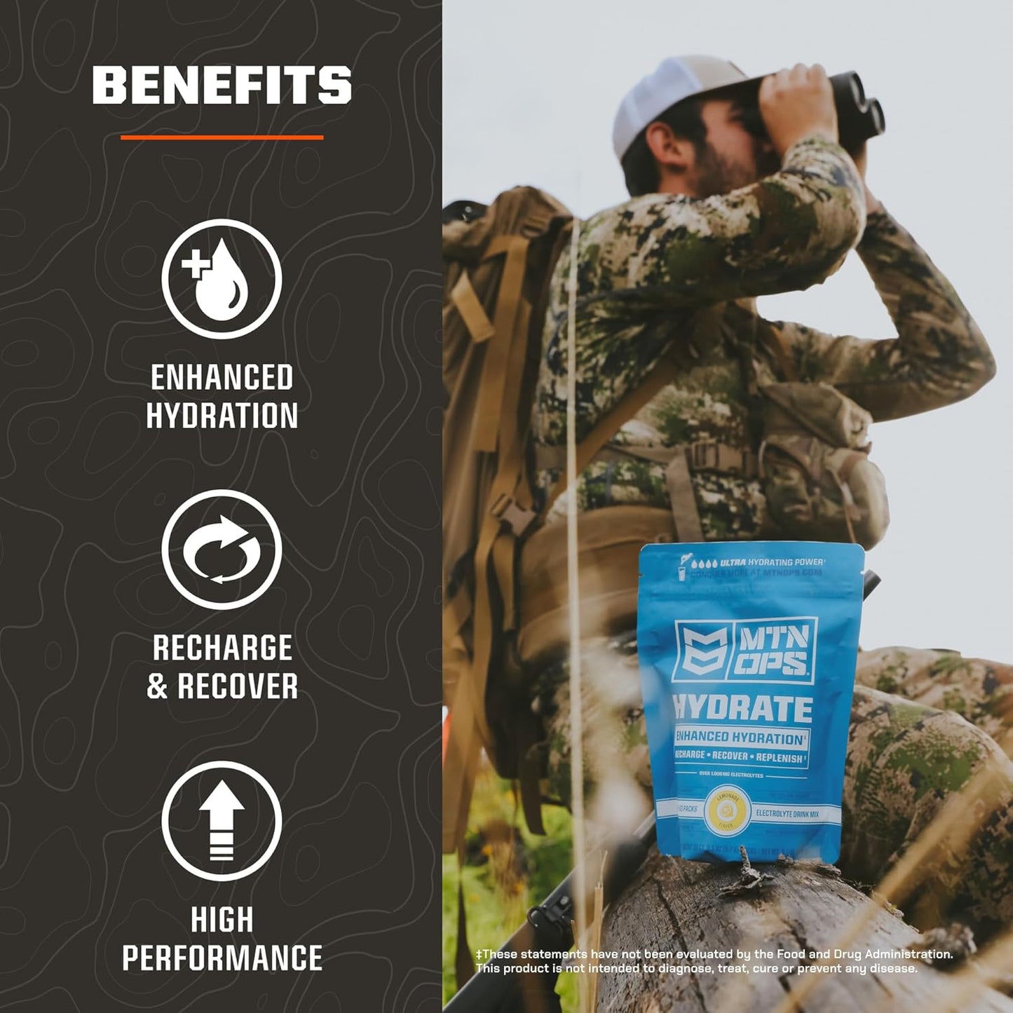 bundle-mtn-ops-enduro-and-hydrate-pineapple---boost-energy-and-hydration-with-natural-pineapple-flavor-4