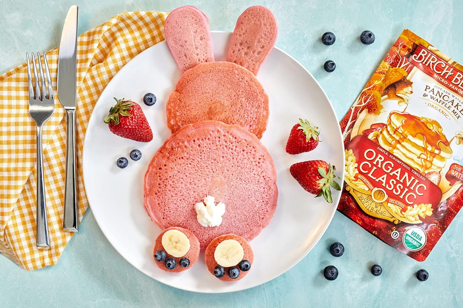 birch-benders-organic-classic-pancake-and-waffle-mix-whole-grain-non-gmo-16oz---just-add-water---packaging-may-vary-4