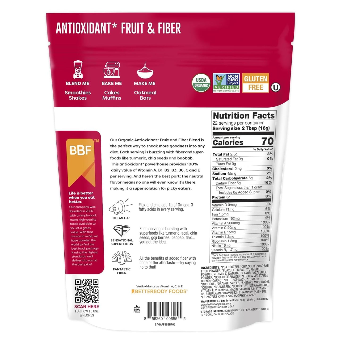 organic-antioxidant-fruit-and-fiber-superfood-blend-powder---127-oz-by-betterbody-foods-5