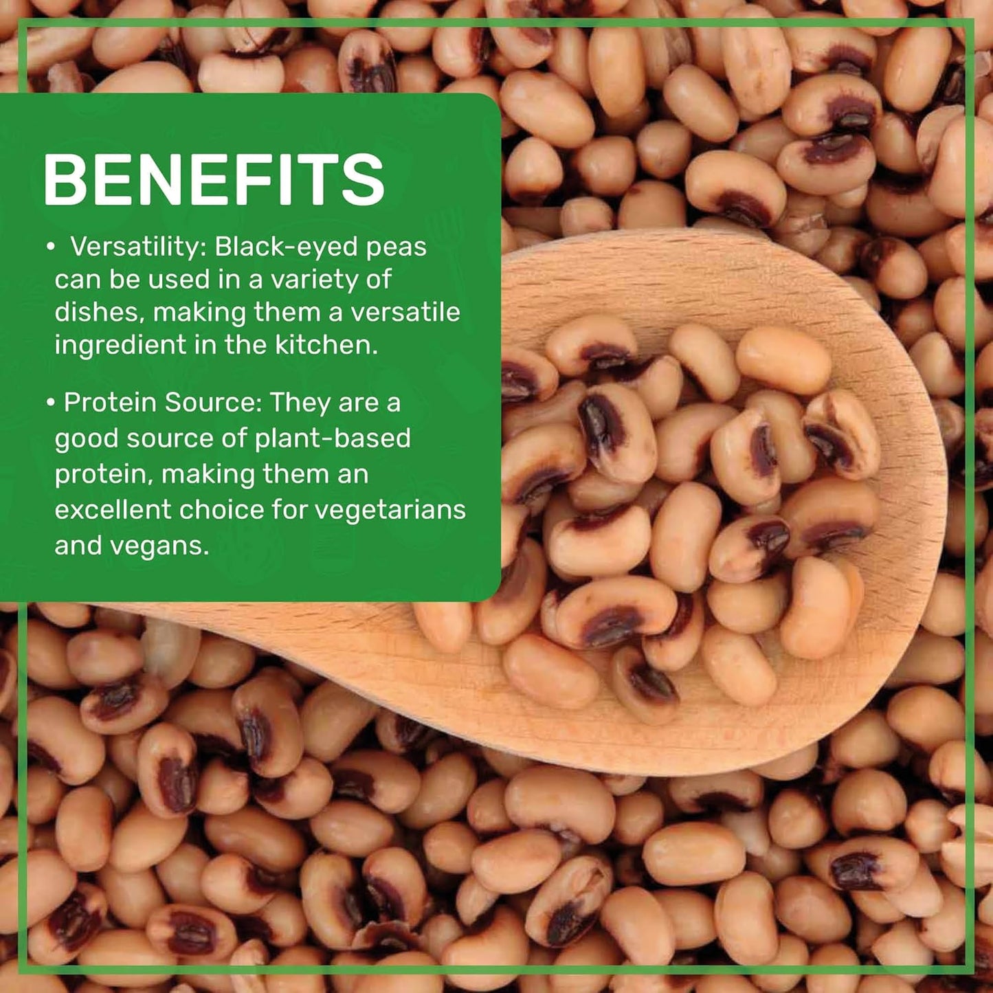 jiva-organics-black-eyed-peas-2lb-bag---organic-cowpeas-non-gmo-natural-ingredients-4
