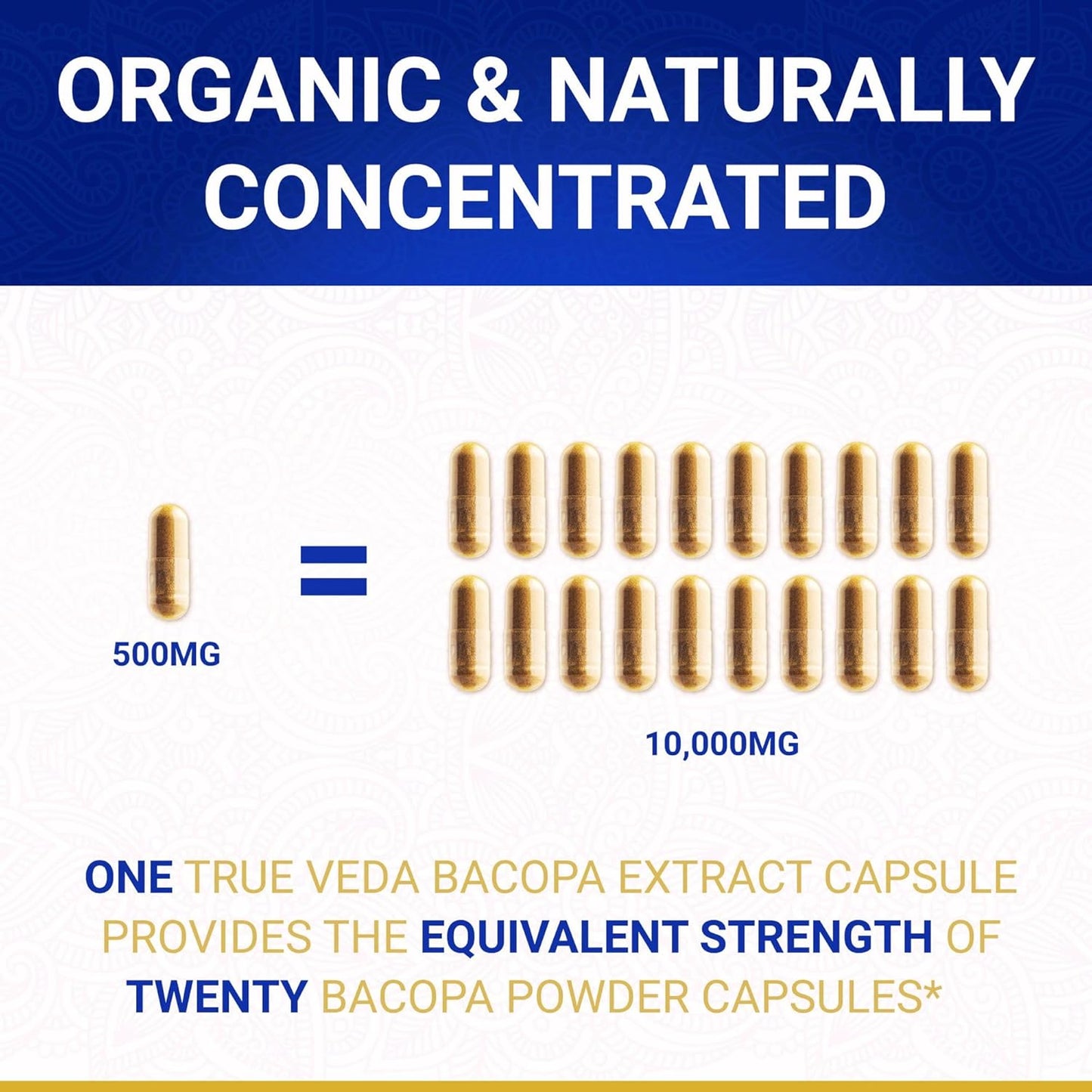 organic-bacopa-and-menoharmony-capsules-bundle---true-veda-clarity-collection-usda-certified-multi-award-winning-formula-8