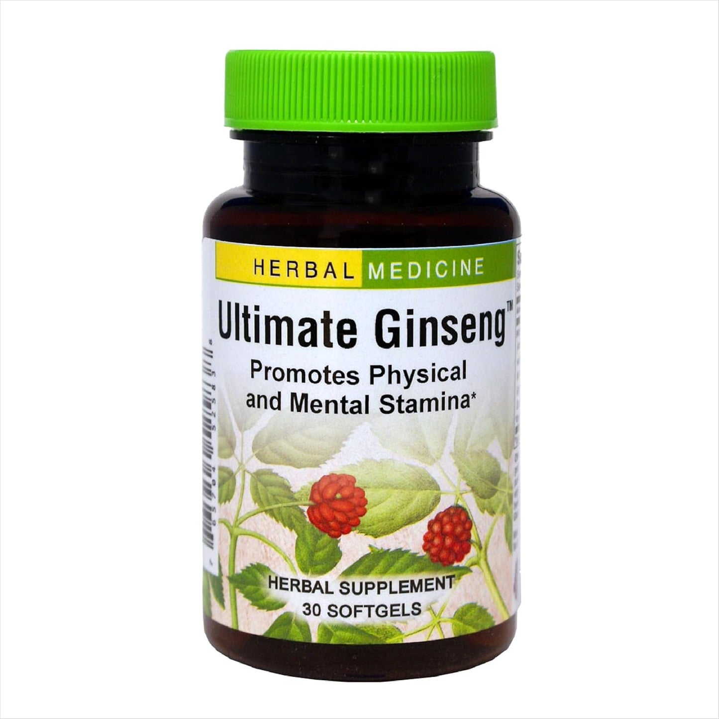 ultimate-ginseng-softgels-for-continuous-physical-activity-brain-health---daily-stamina-support---gluten-free---30-softgels-1