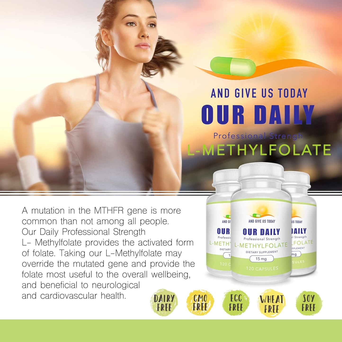 l-methylfolate-15mg-maximum-strength-capsules---5-mthf-filler-free-gluten-free-non-gmo---4-months-supply-120-count-3