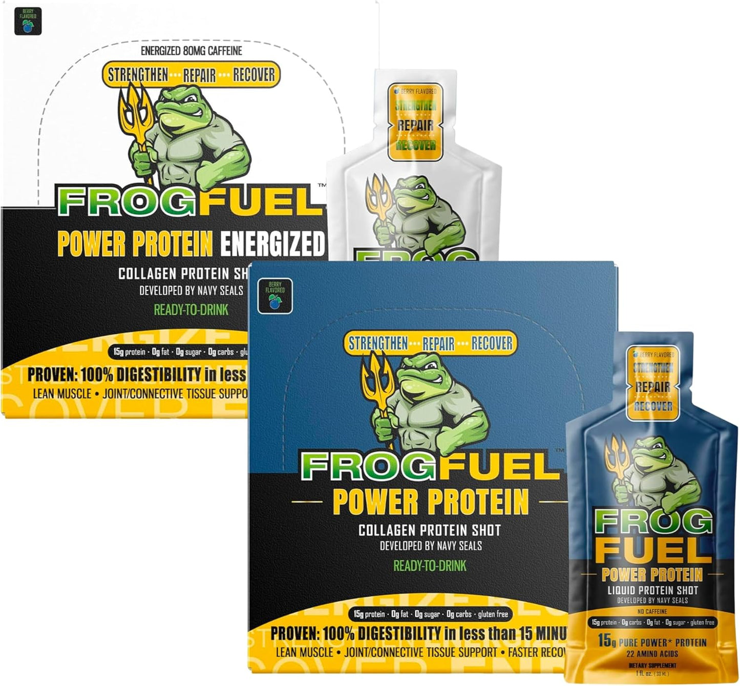 nano-hydrolyzed-collagen-protein-shot-bundle---48-pack-15g-protein-post-workout-berry-flavored-22-amino-acids-grass-fed-fat-sugar-free-1