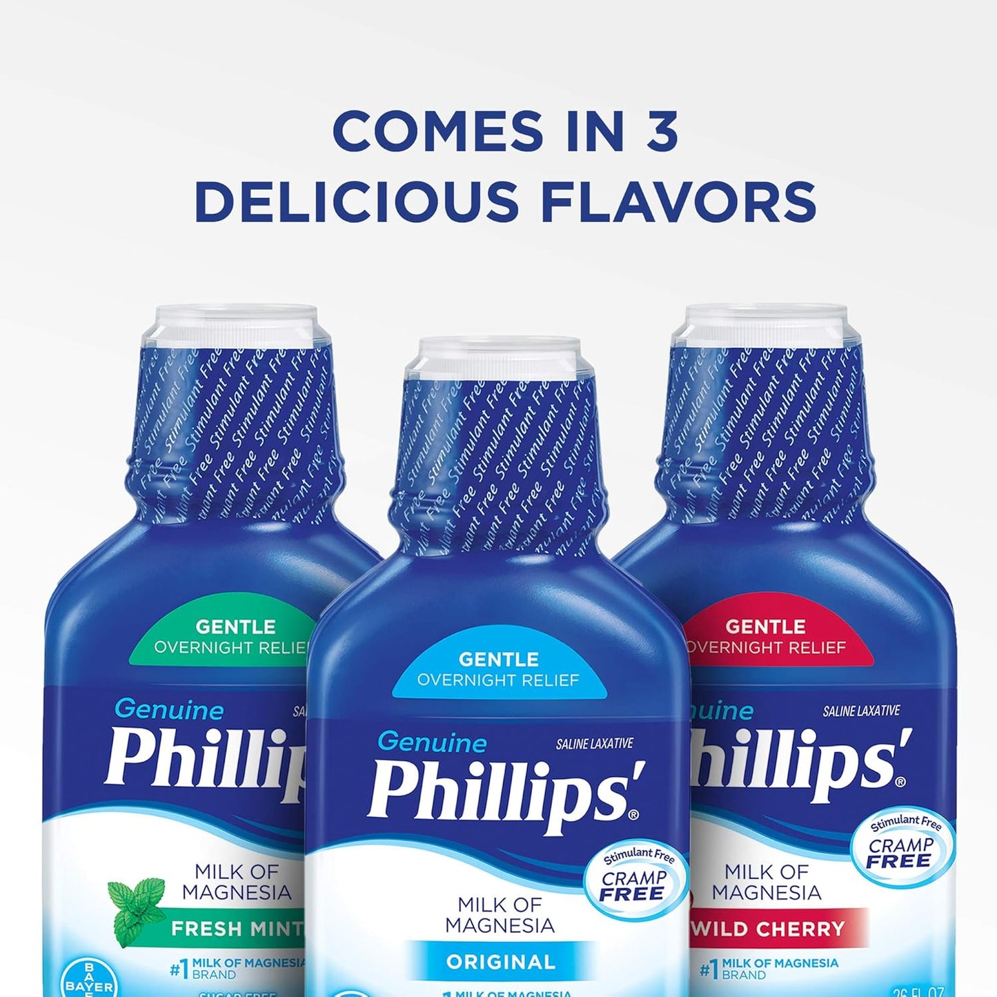 pack-of-2-phillips-milk-of-magnesia-laxative-in-fresh-mint-flavor-26-fl-oz-each-2