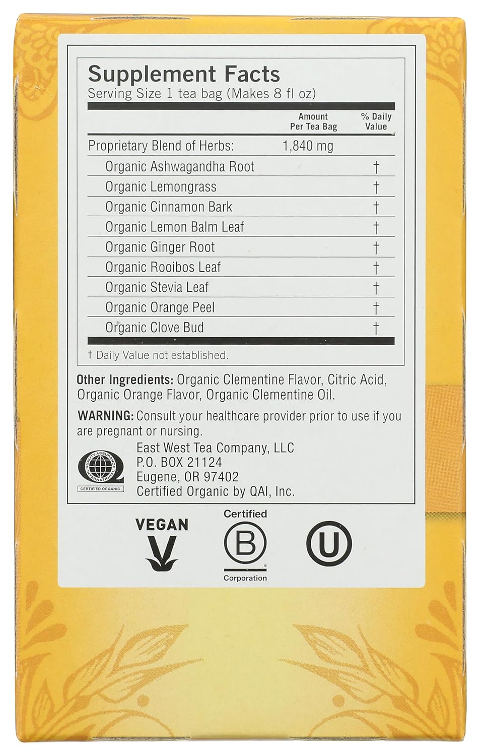 organic-sweet-clementine-yogi-tea-stress-support-supplement---16-count-7