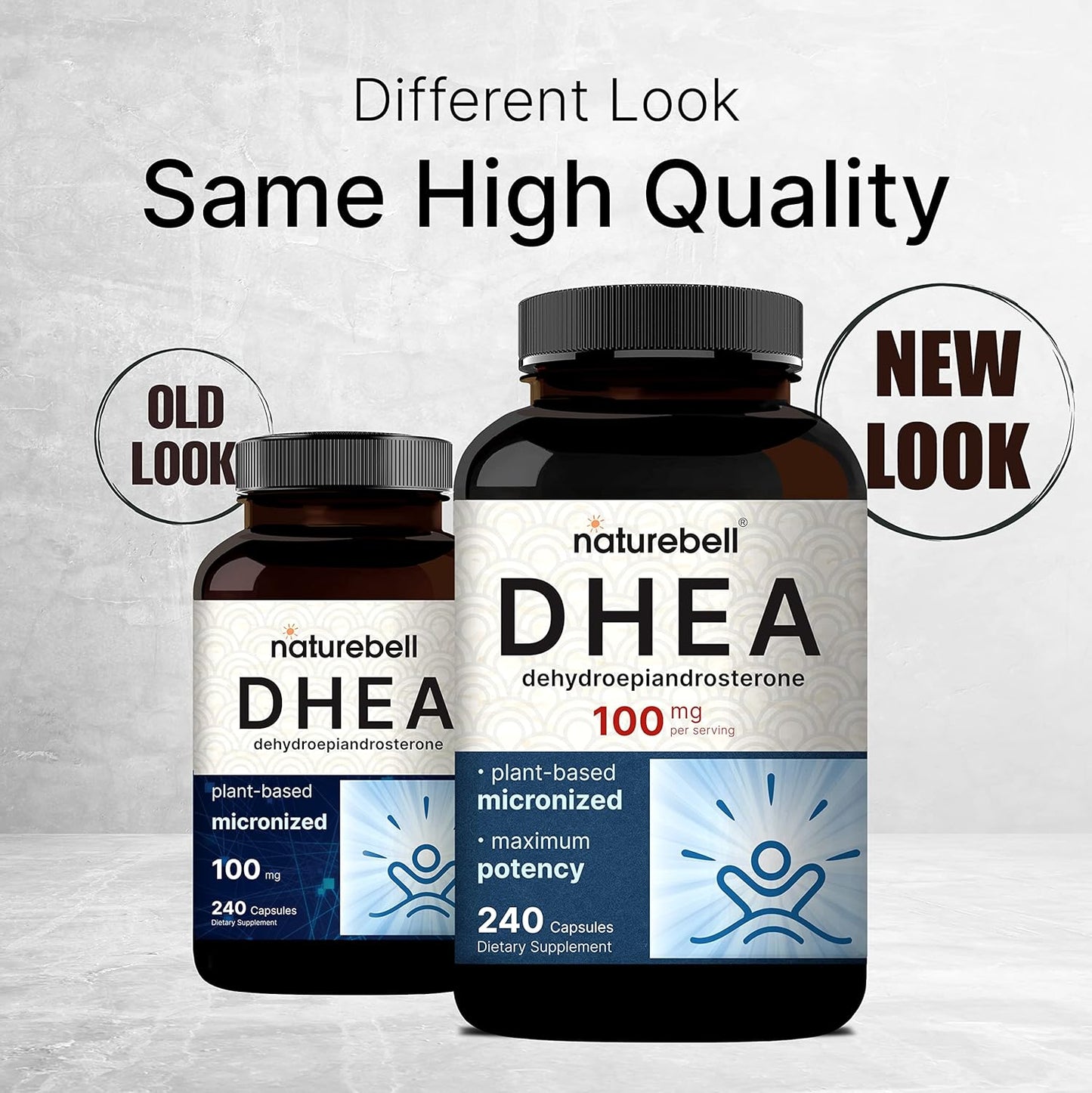 naturebell-dhea-100mg-capsules---240-count-extra-strength-micronized-grade-for-better-absorption---supports-energy-metabolism-healthy-aging---non-gmo-made-in-usa---men-and-womens-supplement-2