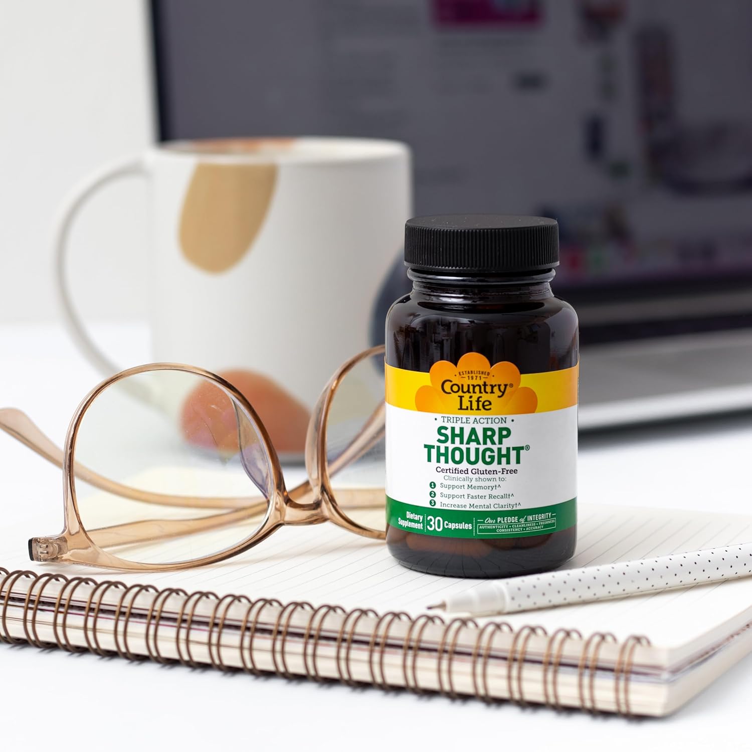 certified-gluten-free-country-life-sharp-thought-capsules---30-count-8