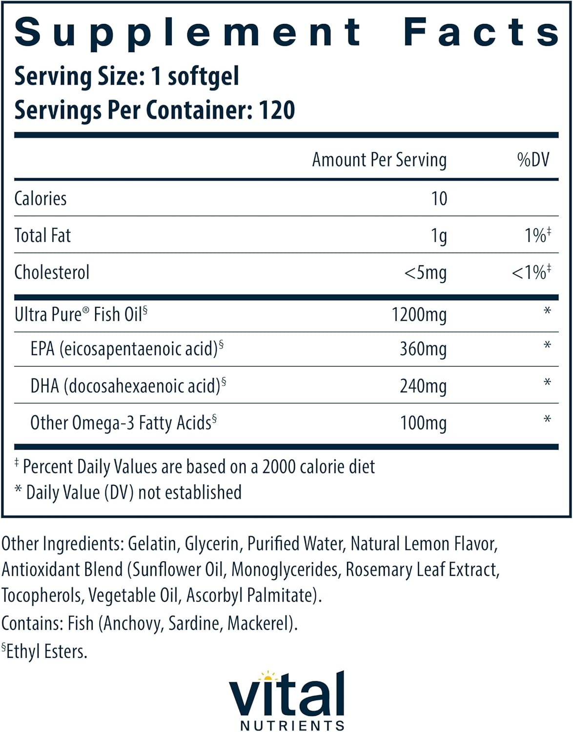 ultra-pure-fish-oil-700-softgels-for-heart-brain-and-joint-health---high-epa-dha-omega-3-fatty-acids---lemon-flavor---gluten-dairy-soy-free---120-count-2