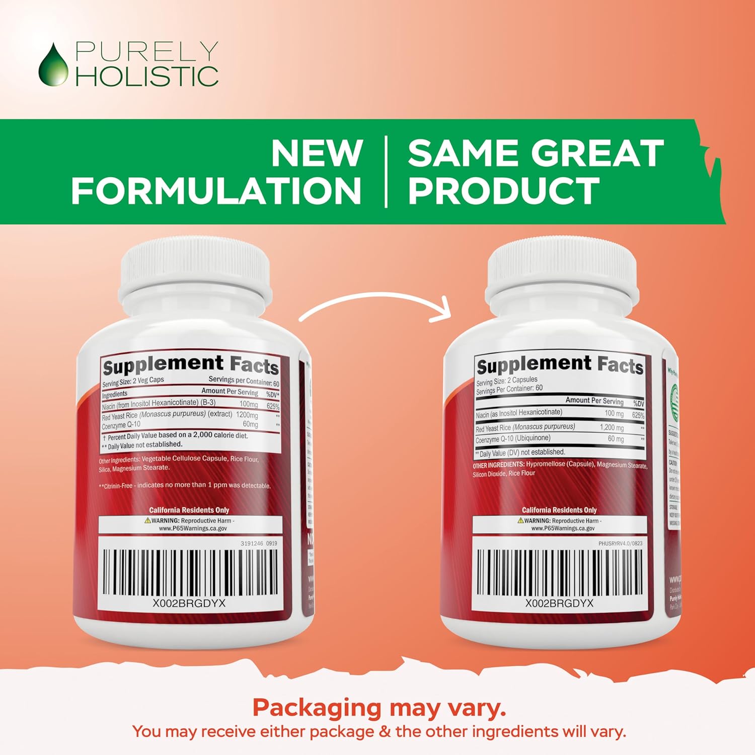 red-yeast-rice-with-coq10-niacin-capsules---1200mg-120-vegetarian-capsules---non-irradiated-citrinin-free-7