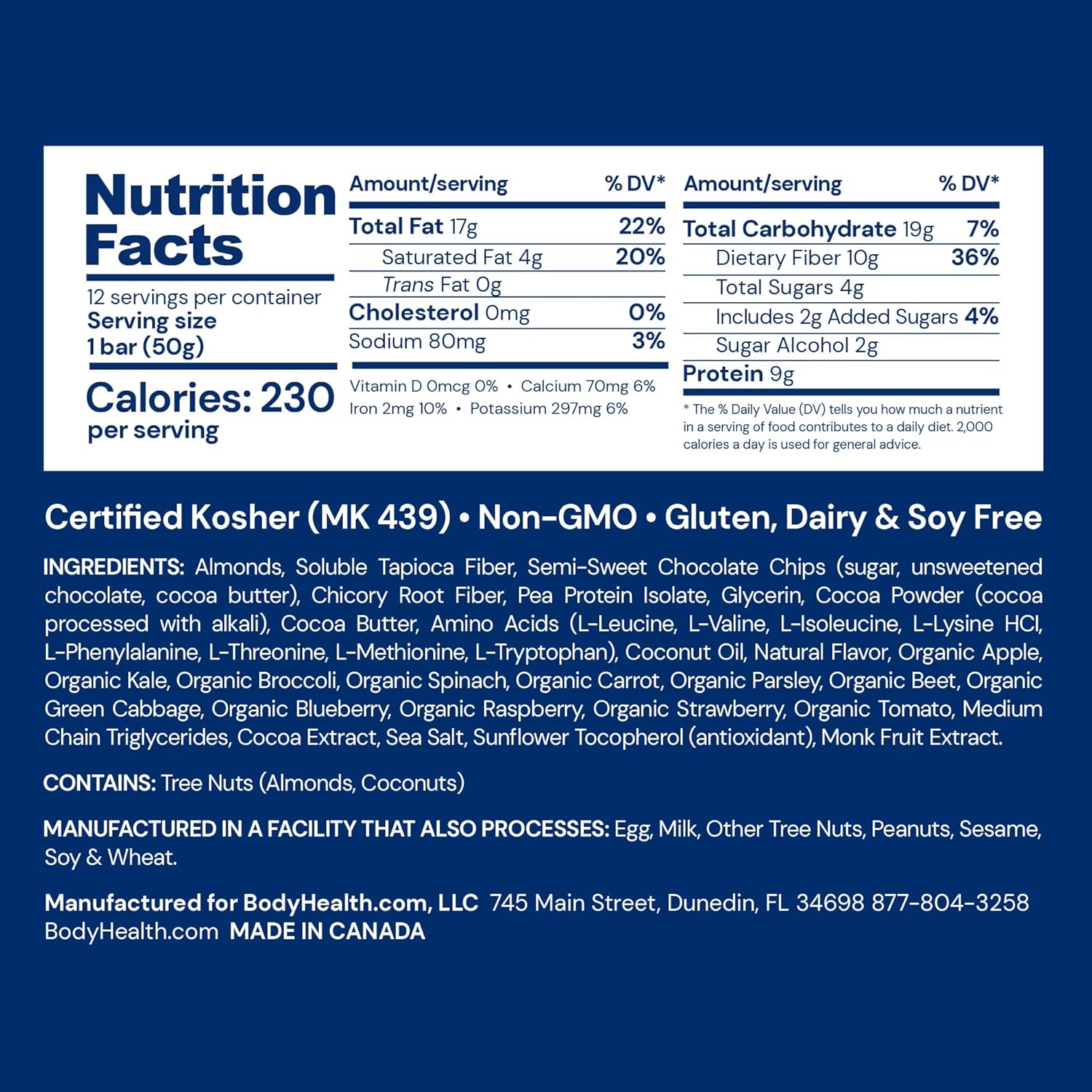 plant-based-protein-energy-snack-bar-with-10g-protein-superfood-blend-kosher-brownie-12-pack-2