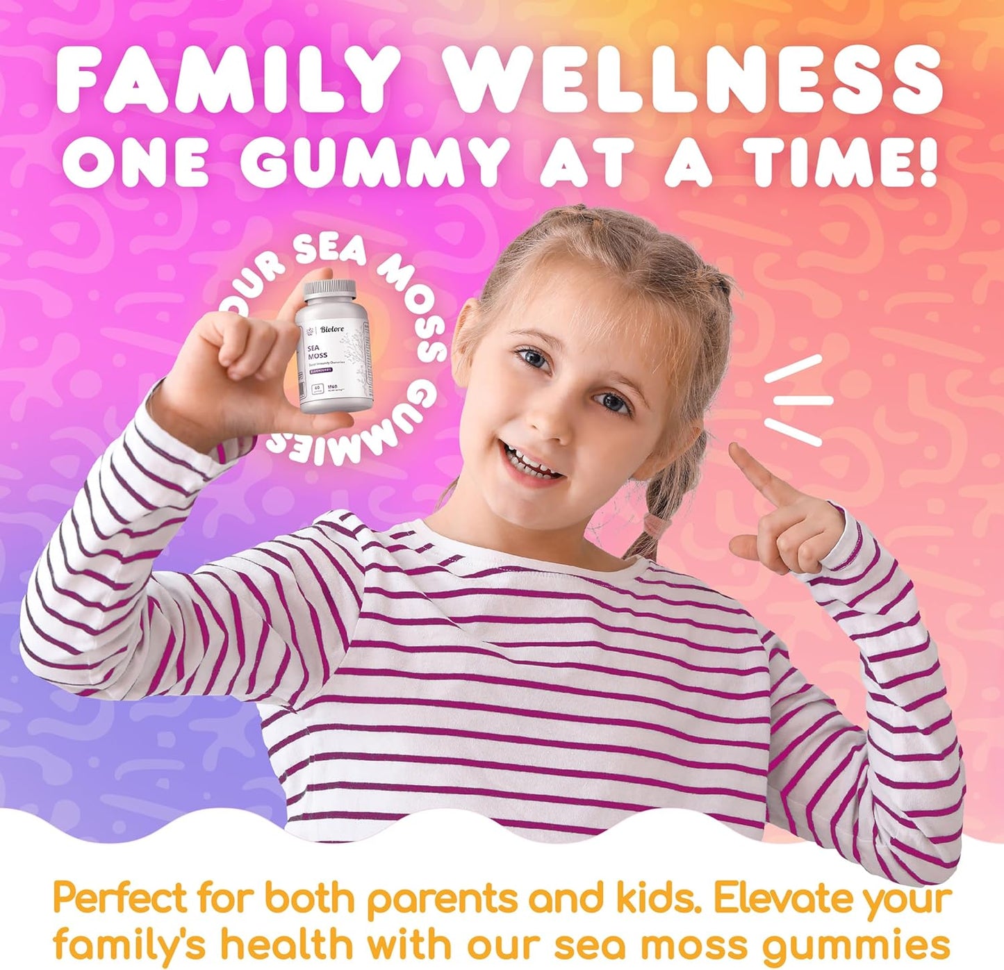 sea-moss-and-elderberry-gummy-supplement-for-immune-support---240-pieces-of-seamoss-gel-gummies-with-irish-sea-moss-elderberry-extract-burdock-root-and-bladderwrack-5