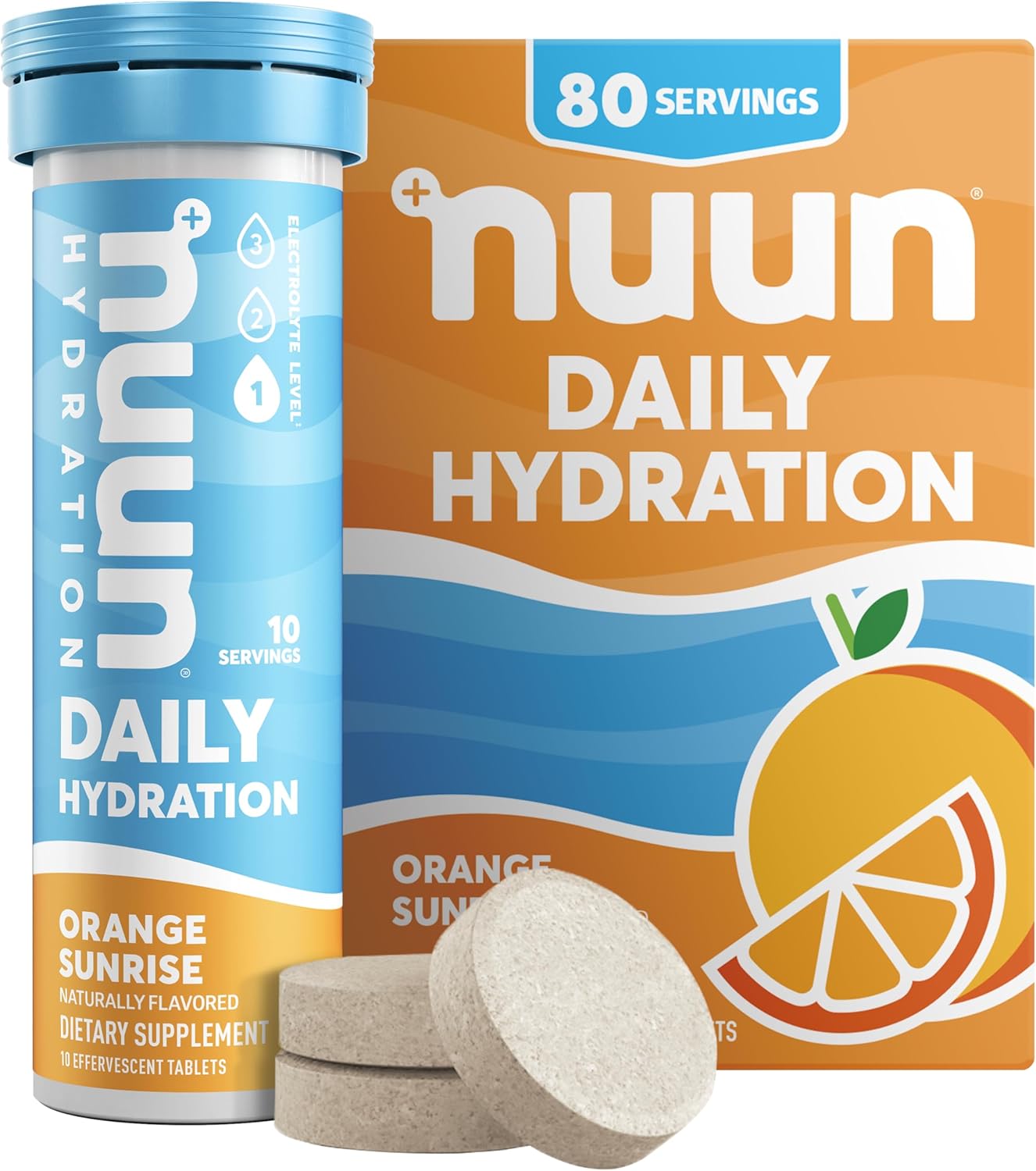 nuun-hydration-daily-orange-sunrise-electrolyte-tablets---vegan-gluten-free-no-sugar-8-pack-80-servings-1