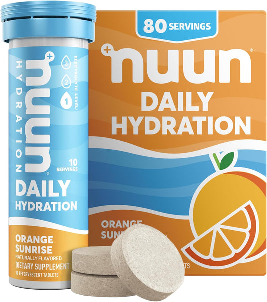 nuun-hydration-daily-orange-sunrise-electrolyte-tablets---vegan-gluten-free-no-sugar-8-pack-80-servings-1