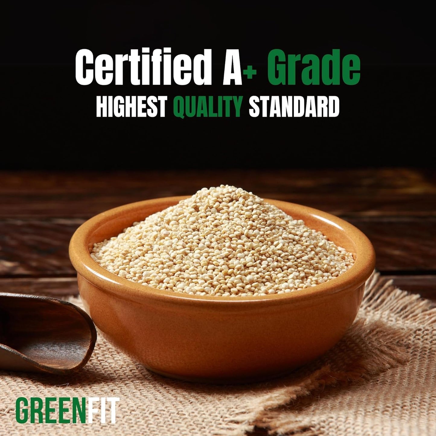organic-royal-white-quinoa-by-oa-quinoa-now-greenfit---non-gmo-gluten-free-vegan-complete-protein-high-fiber-low-calorie-25lb-3