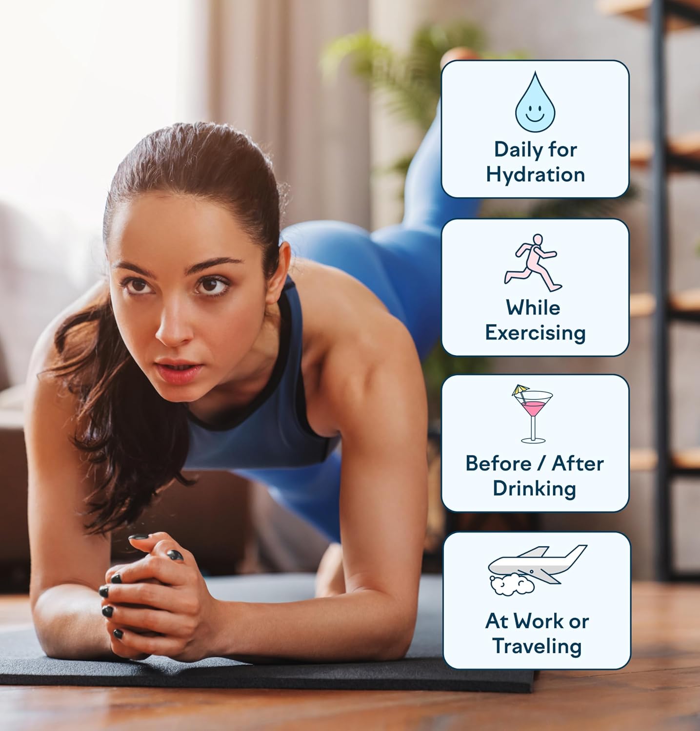 hydration-hero-electrolytes-powder-with-1000mg-magnesium-aloe-vera-l-theanine-vitamin-c-b12---sugar-free-keto-vegan-passion-fruit-30-servings-4