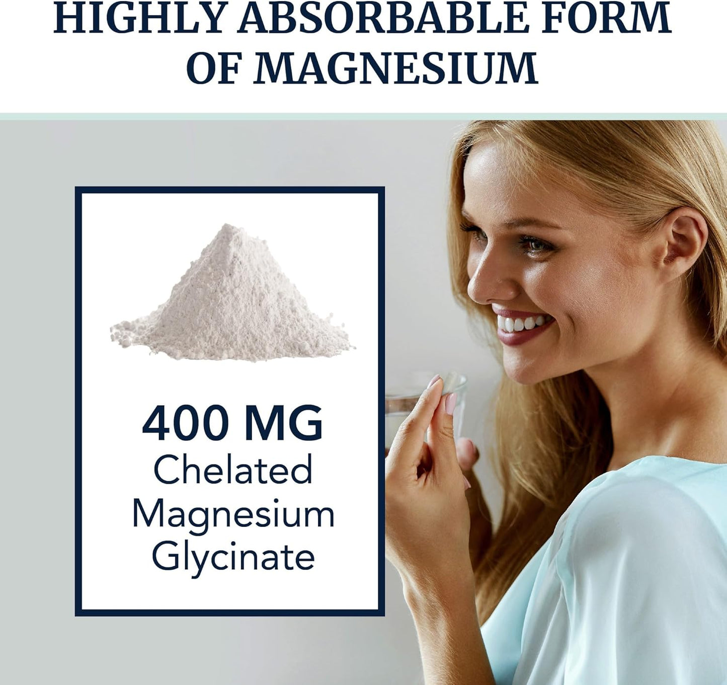 high-absorption-magnesium-bundle-glycinate-400mg-120ct-citrate-500mg-60ct-for-calm-relaxation-digestion-muscle-support-non-gmo-vitamins-5
