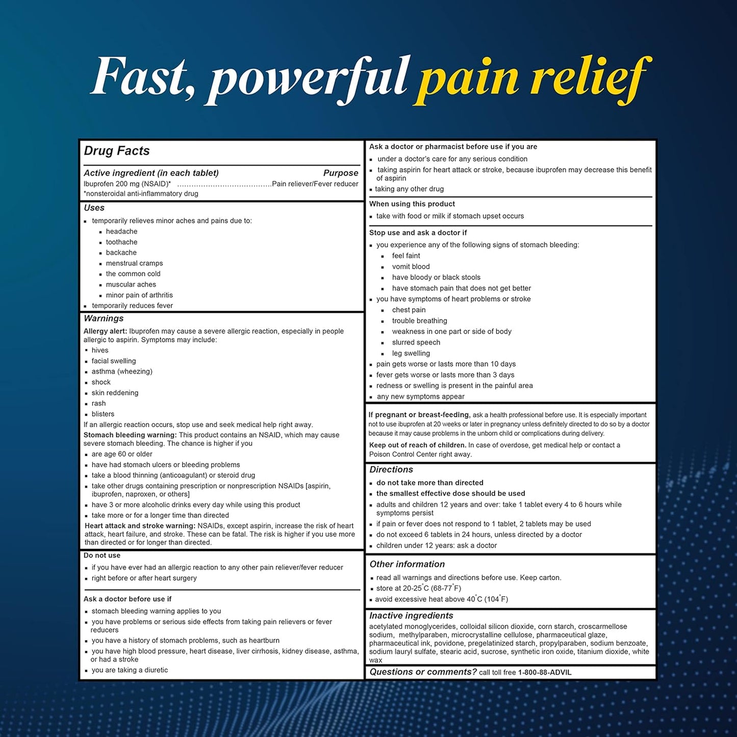 advil-pain-reliever-300-coated-tablets-with-ibuprofen-200mg-for-headache-backache-menstrual-joint-pain-relief-5