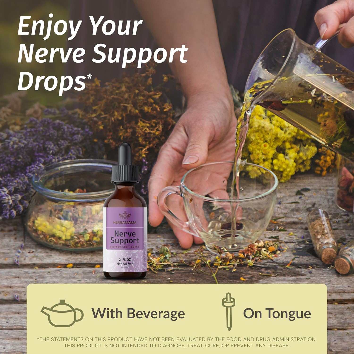 bundle-of-herbamama-herbal-liquid-drops-for-nerve-and-adrenal-support---vegan-non-gmo-sugar-alcohol-free---2-fl-oz-2-pack-2