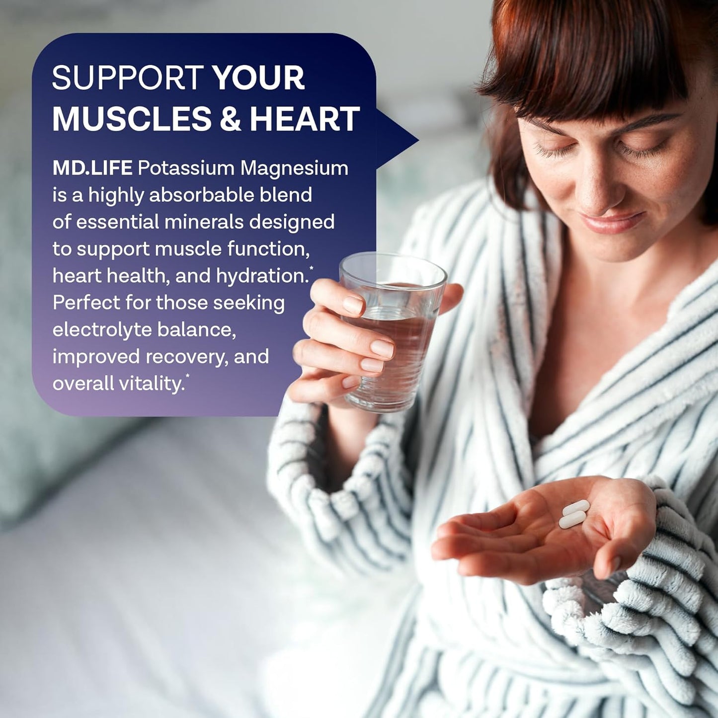 md-life-magnesium-potassium-supplement-capsules---120-count---high-absorption-complex-for-vascular-health-leg-cramp-relief-4