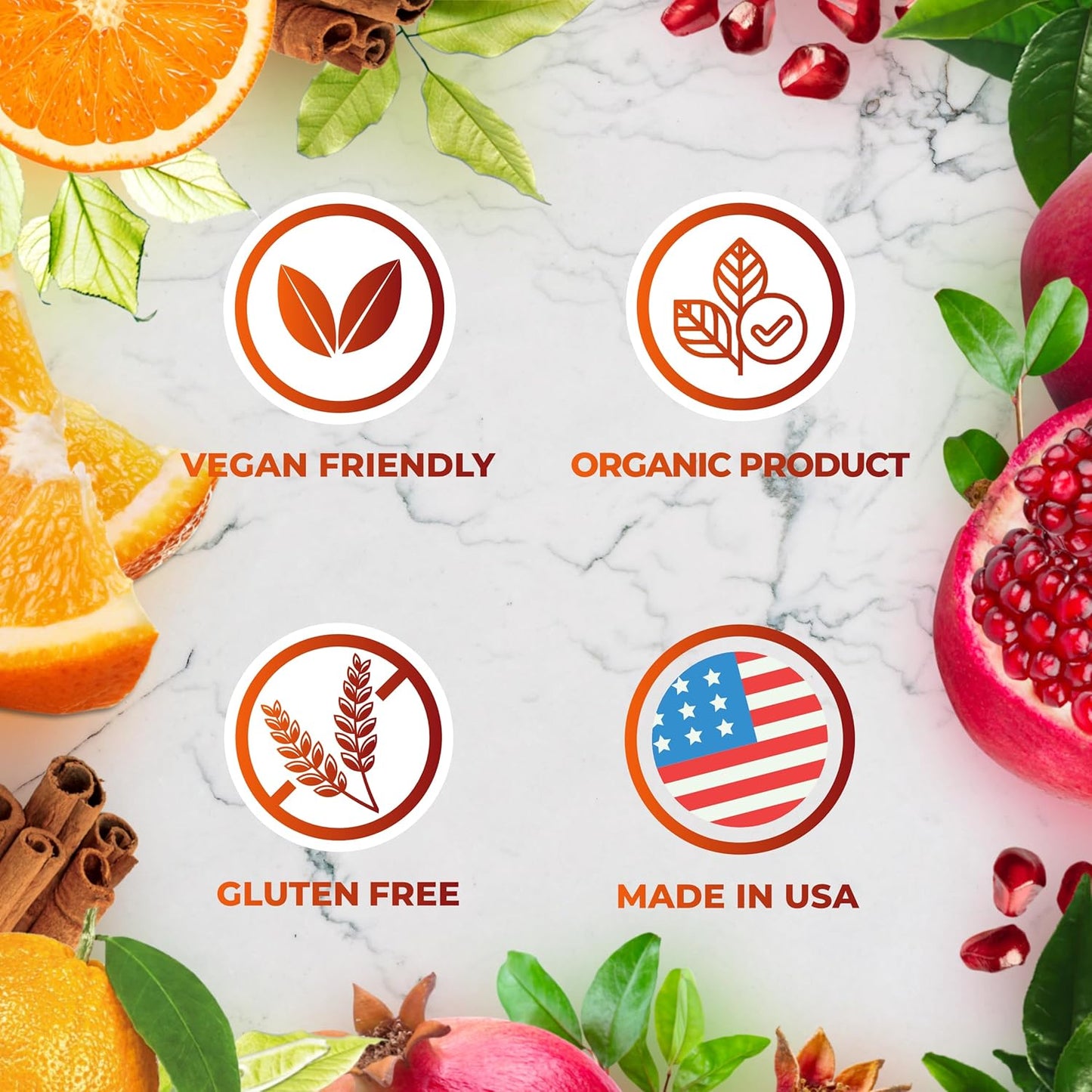 25-day-total-tea-detox-energy-set---herbal-slim-tea-with-chamomile-hibiscus-ginger-root---colon-cleanse-digestive-health---natural-citrus-cinnamon-blend---25-pack-8