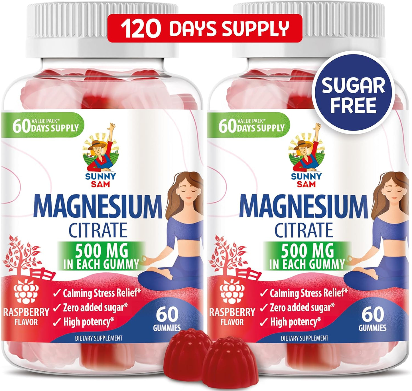 sunny-sam-magnesium-citrate-gummies---500mg-chewable-supplement-for-mood-muscle-support---for-kids-adults-1