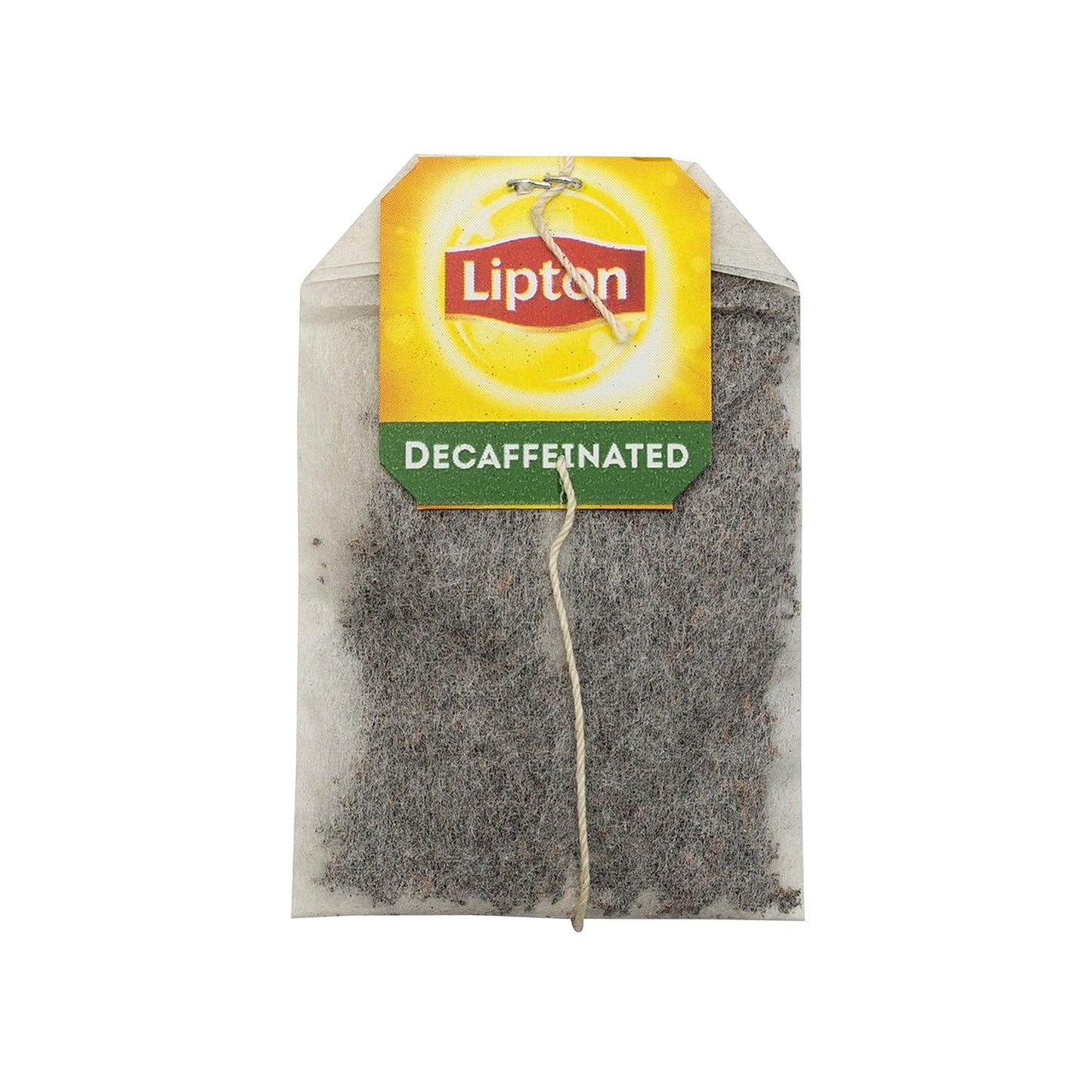 75-lipton-decaffeinated-black-tea-bags---caffeine-free-real-tea-leaves-for-delicious-beverages-4