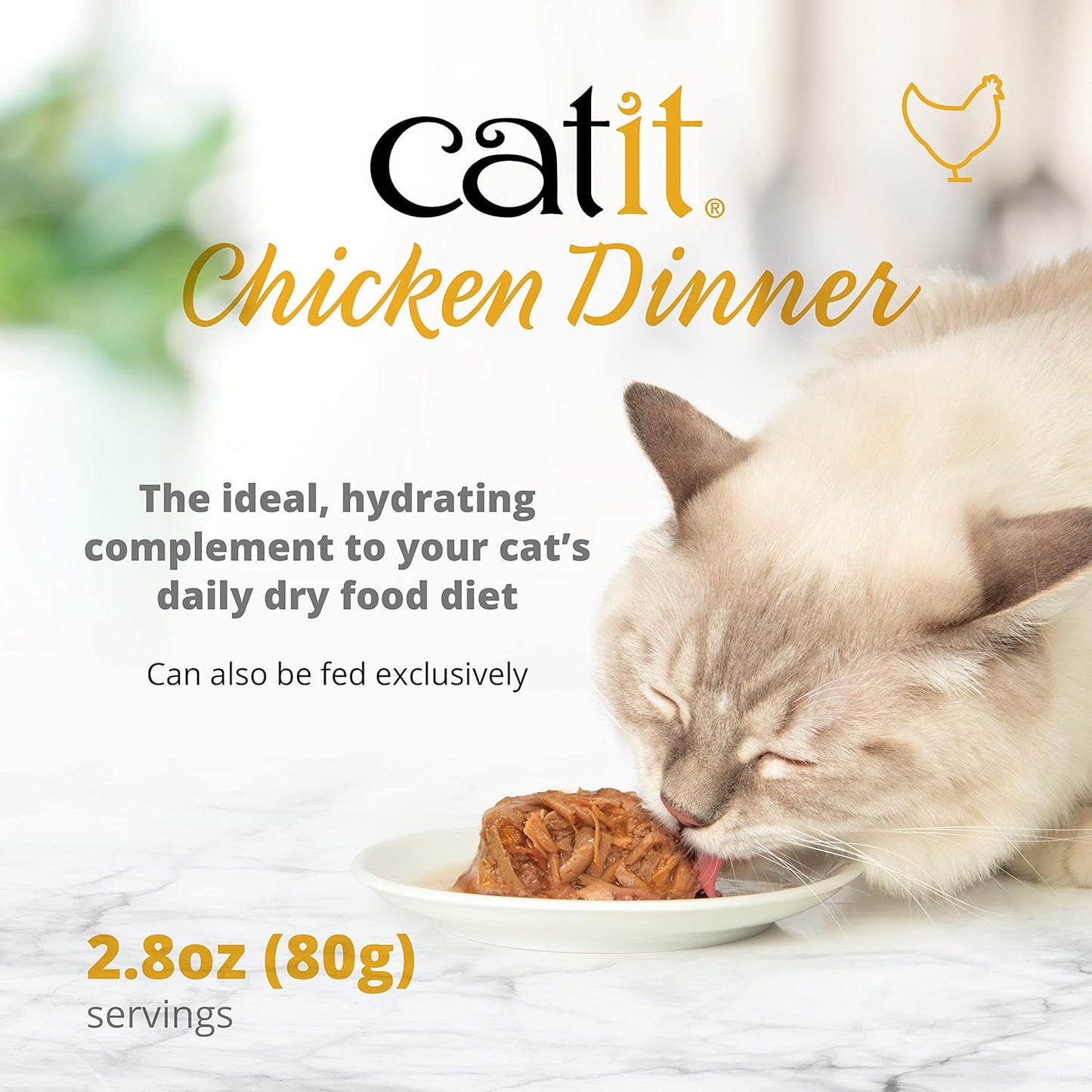 catit-chicken-dinner-with-beef-pumpkin---nutritious-wet-cat-food-for-cats-at-every-life-stage-2