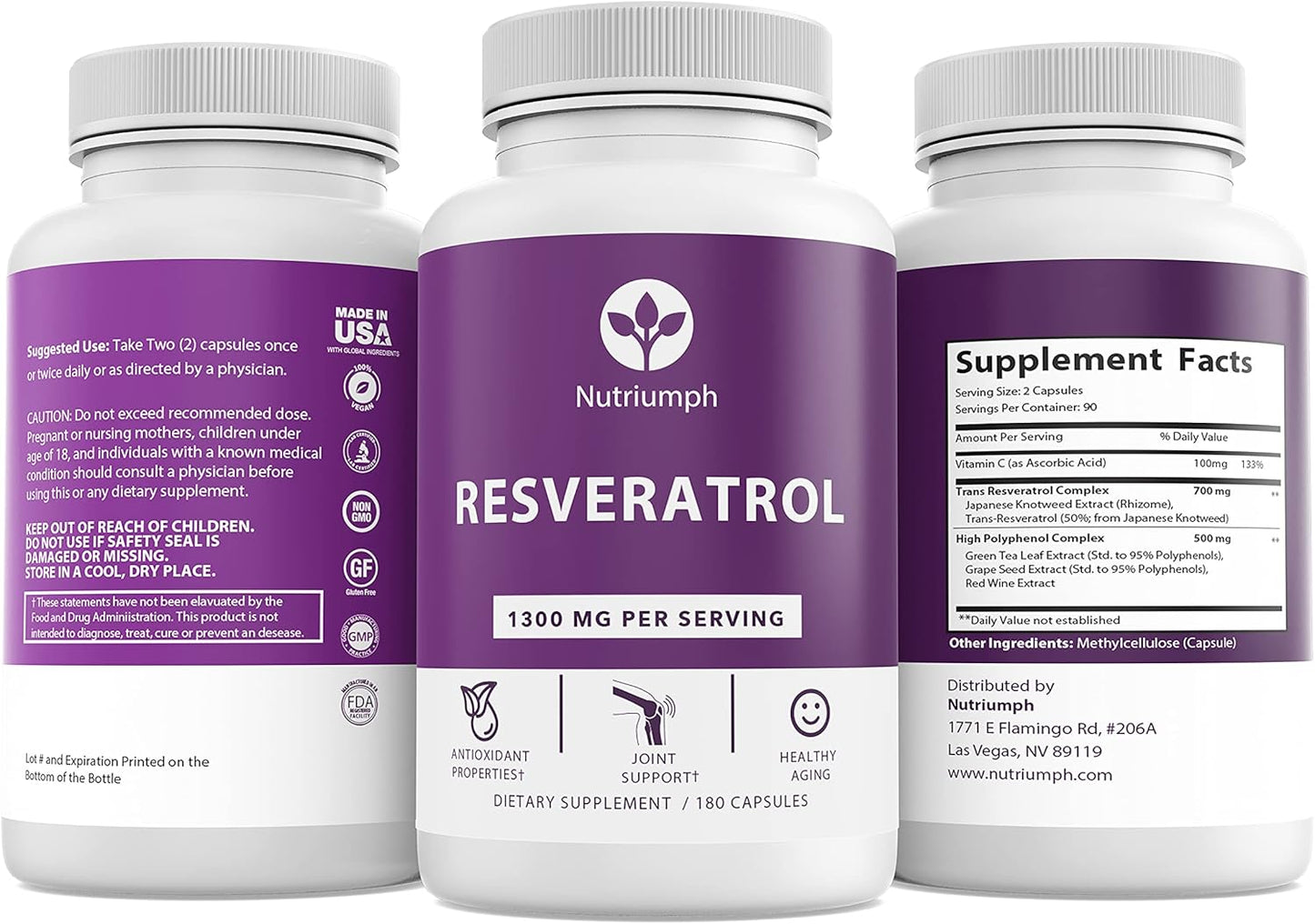 high-potency-resveratrol-1300mg-capsules-with-japanese-knotweed-antioxidant-anti-aging-supplement-for-cardiovascular-health-180-capsules-90-day-supply-2