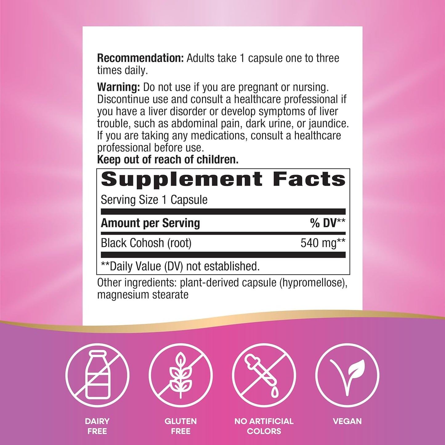 black-cohosh-root-capsules---540mg-per-serving---womens-health-support---non-gmo---180-capsules---natures-way-5