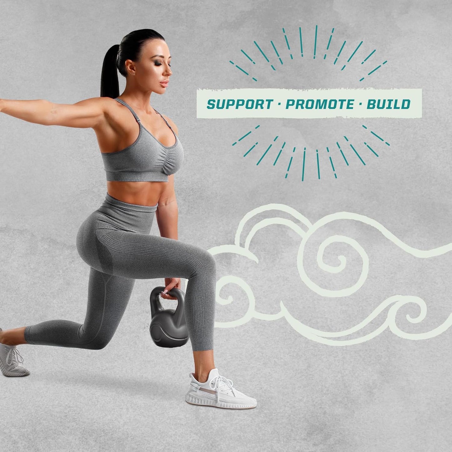 plant-based-protein-powder-creatine-monohydrate-bundle---vegan-unflavored-30-servings-each-9