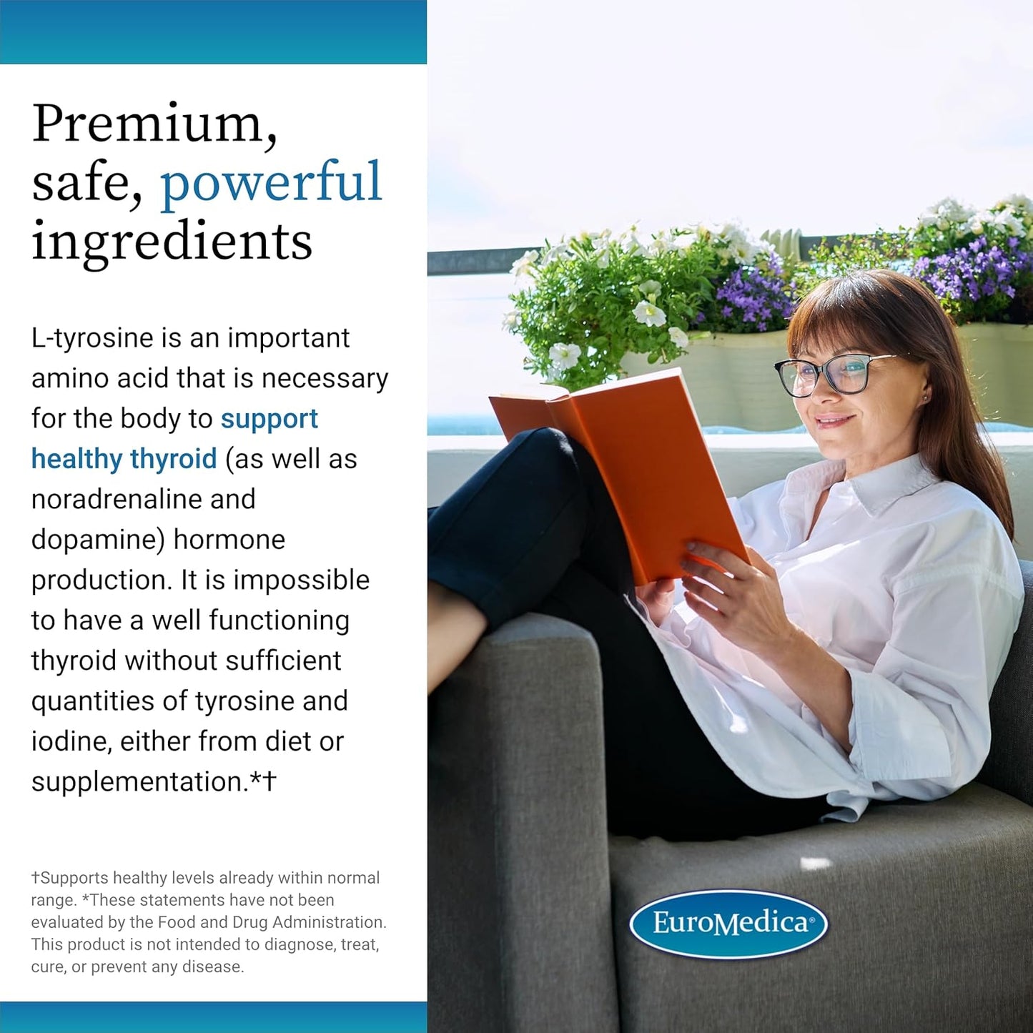 thyroid-care-supplement-with-iodine-and-l-tyrosine-for-immune-health-and-energy-support---60-capsules-5