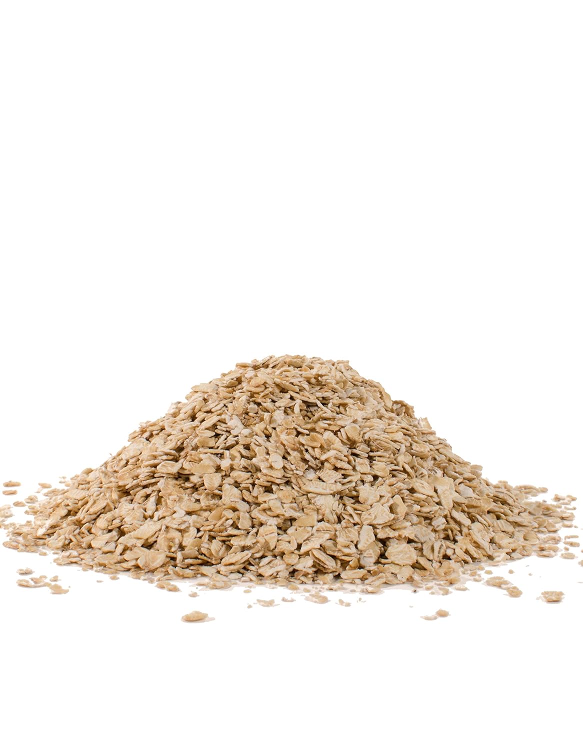 organic-old-fashioned-rolled-oats-by-bobs-red-mill---16oz-1-pack-healthy-breakfast-option-for-daily-nutrition-5